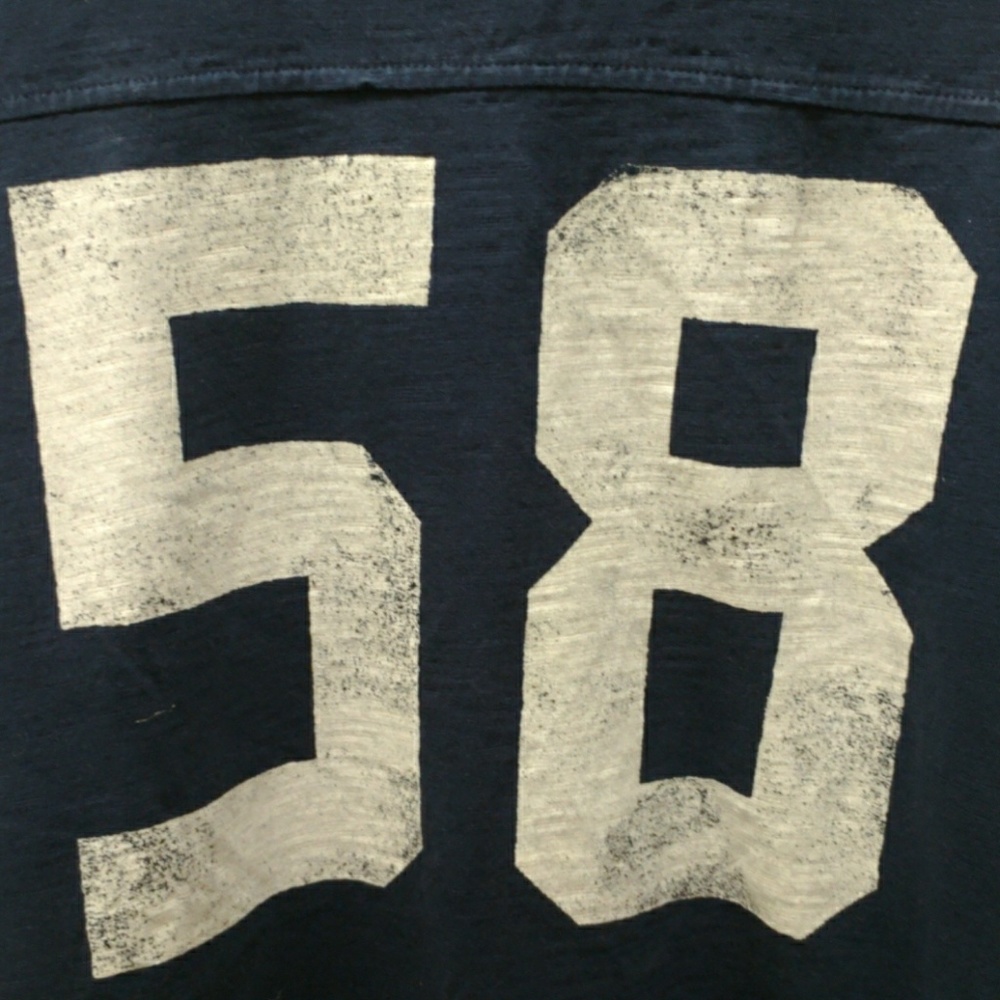 H&M TOP 🆕🆕listing! - Picture 3 of 5